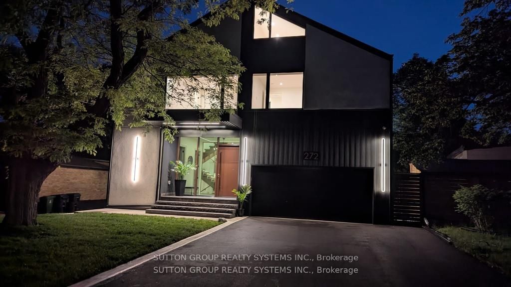272 Renforth Drive