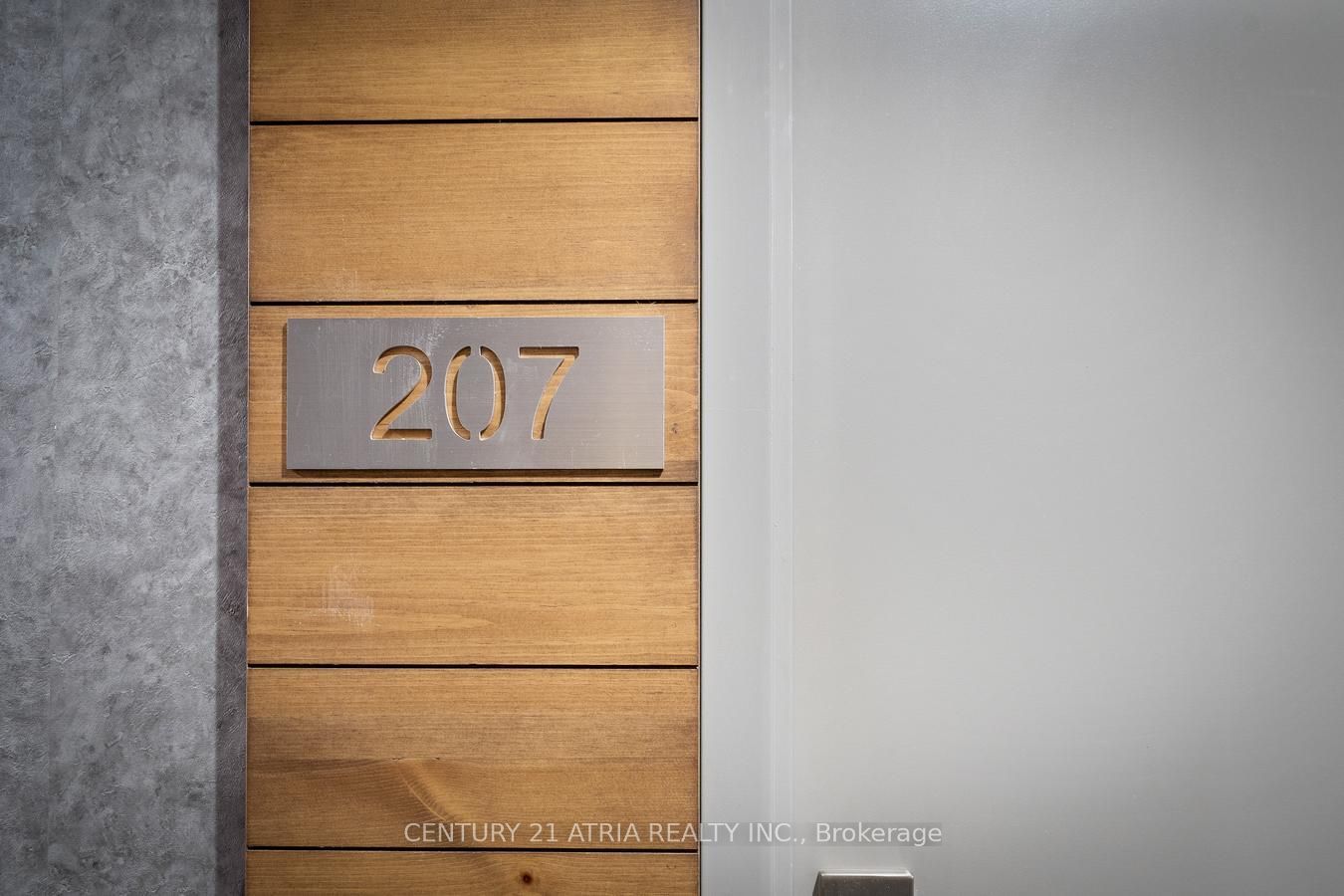 5 St Joseph Street 207