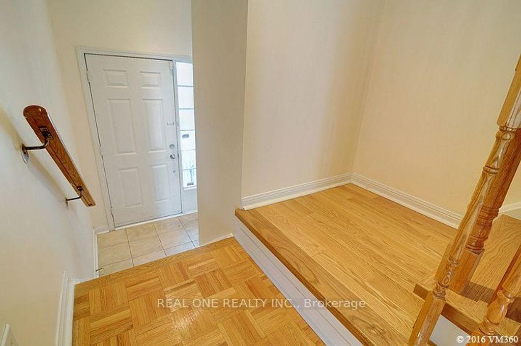 Photo of 80 Acorn Place #37, Mississauga, ON L4Z 3S7 (MLS # W12727746)