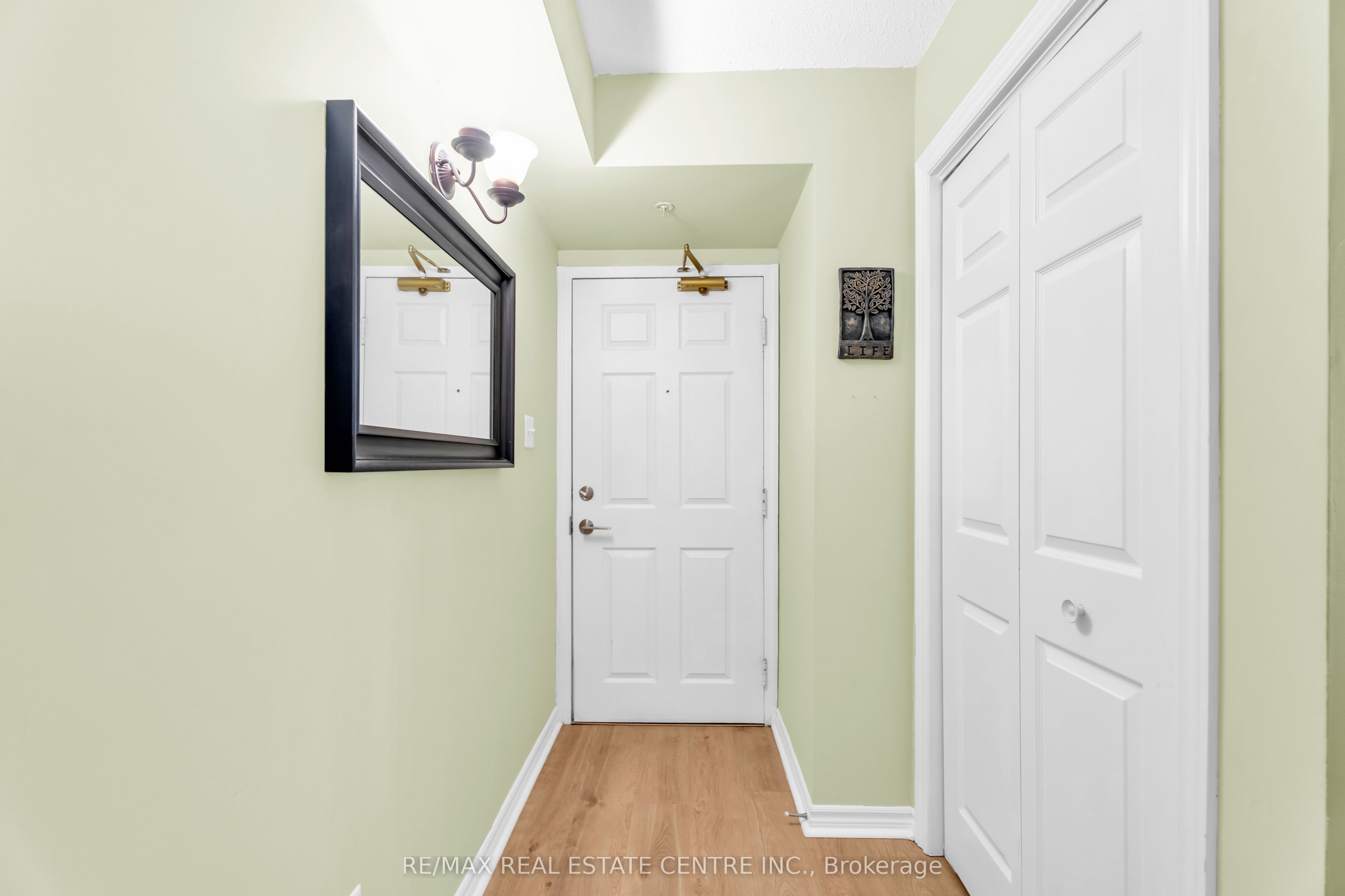 1479 Maple Avenue 102