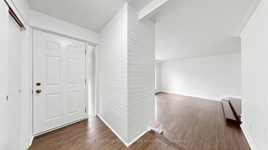 Photo of 3 Greengate Road, Toronto, ON M3B 1E7 (MLS # C13839960)