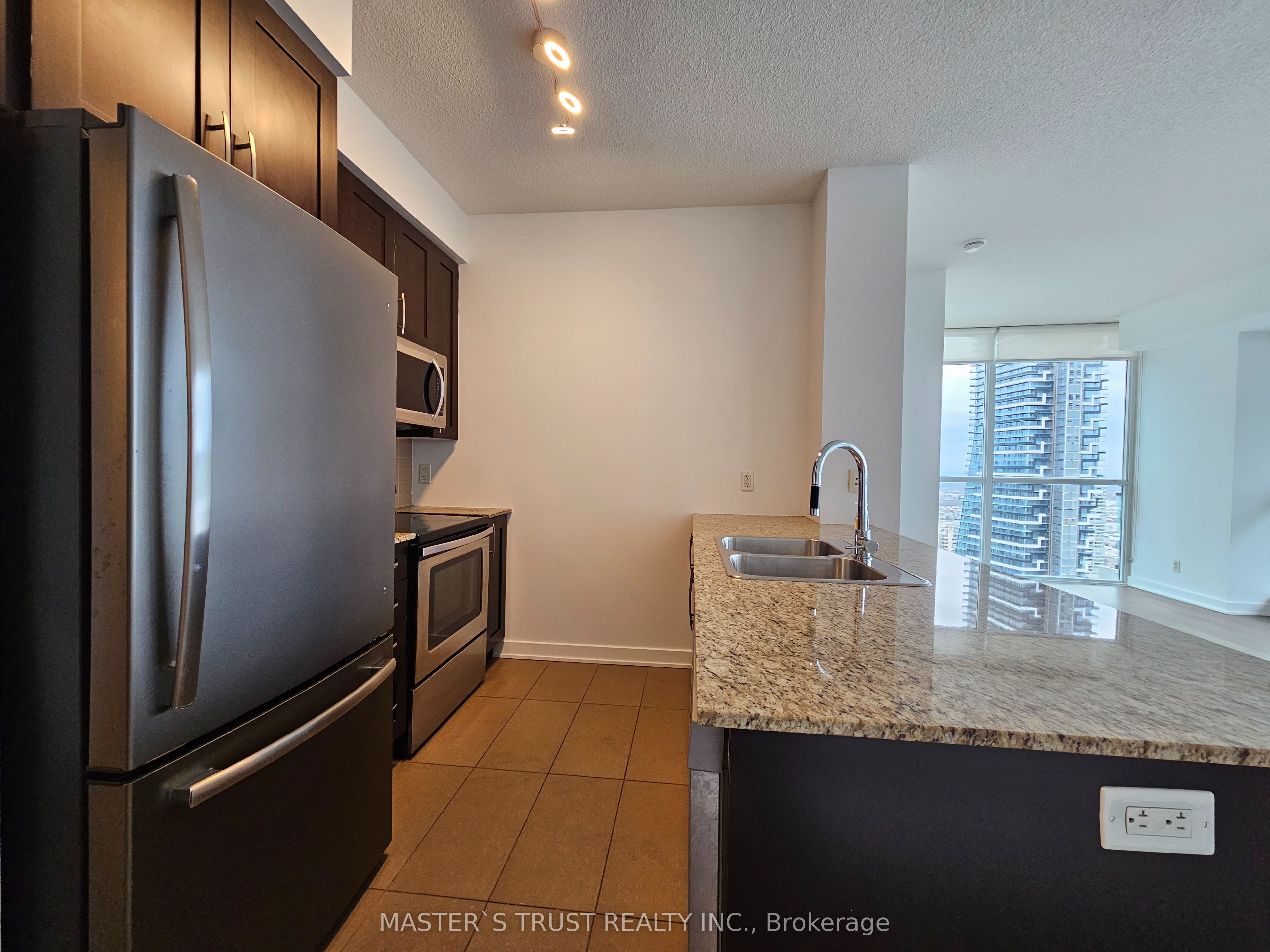 4065 Brickstone Mews 2804