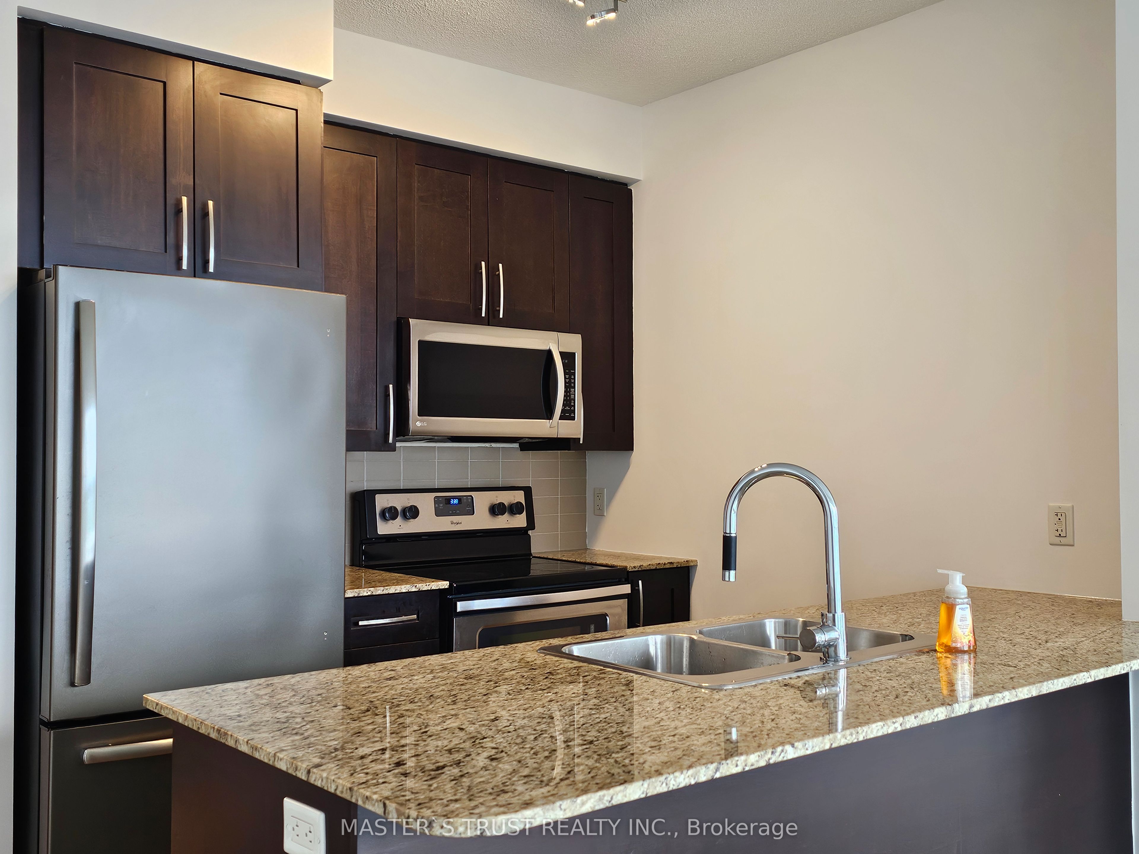 4065 Brickstone Mews 2804