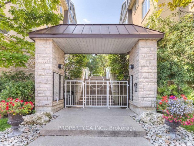 28 Stadium Road 178