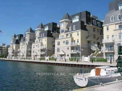 Photo of 28 Stadium Road #178, Toronto, ON M5V 3P4 (MLS # C13884762)