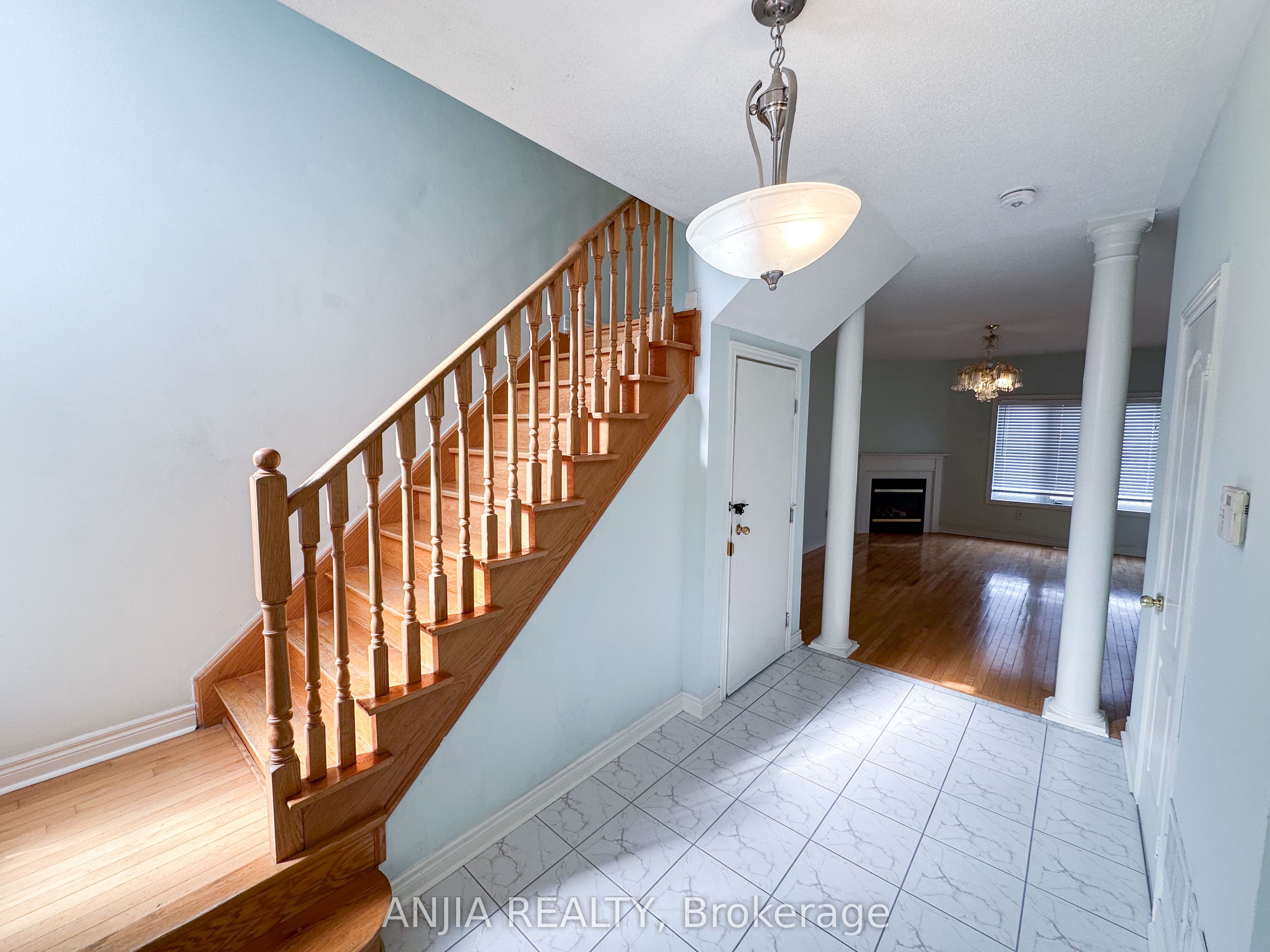 18 Balmano Road Upper