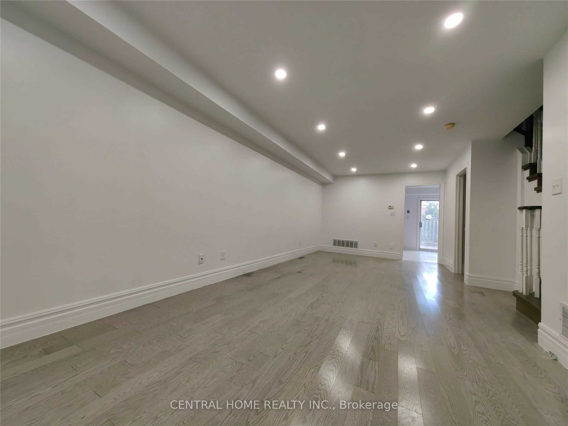 188 Milliken Meadows Drive