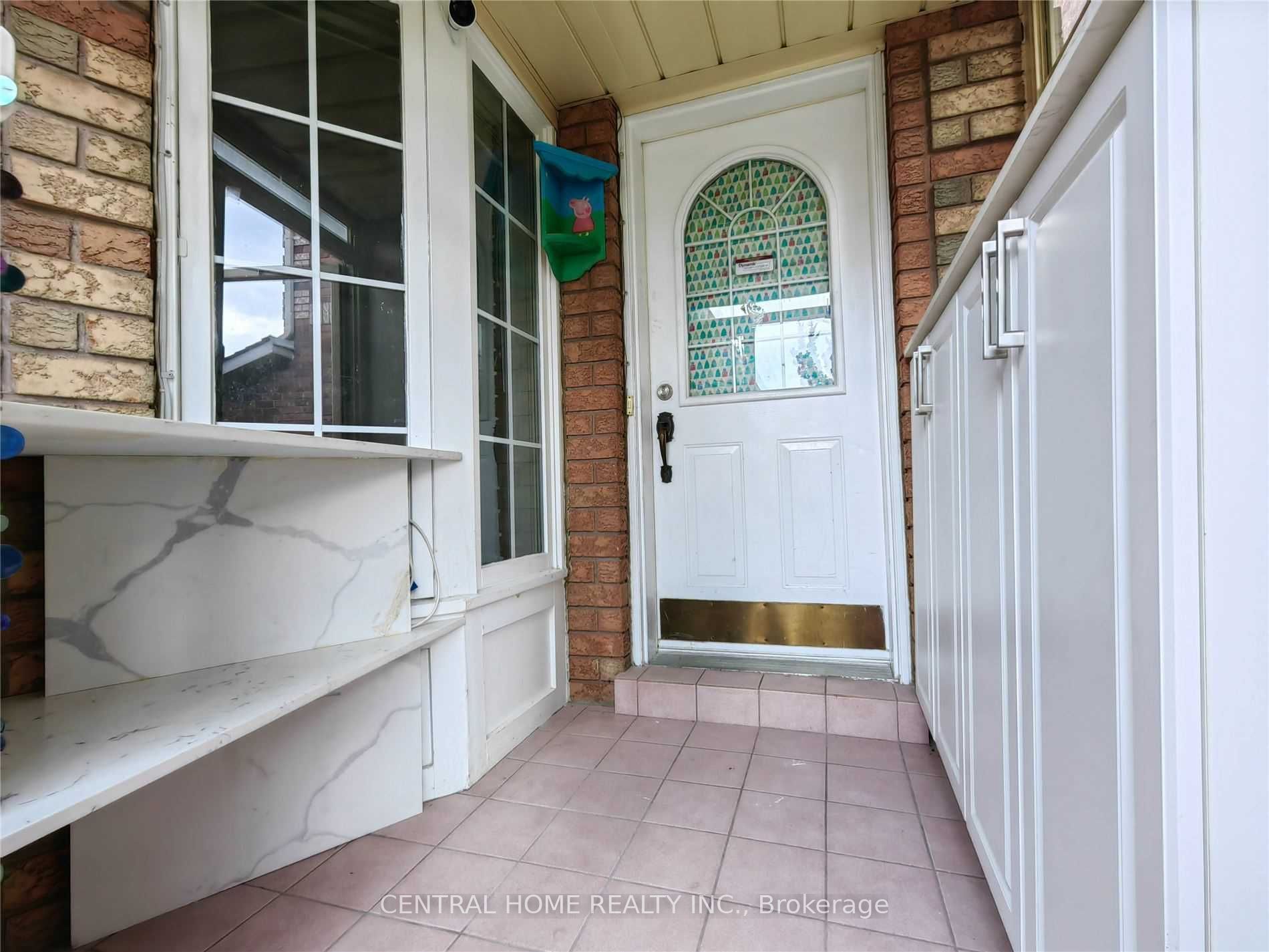 188 Milliken Meadows Drive