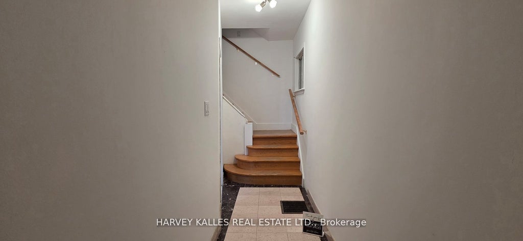 Photo of 1767 Dufferin Street, Toronto, ON M6E 3N9 (MLS # C13762034)