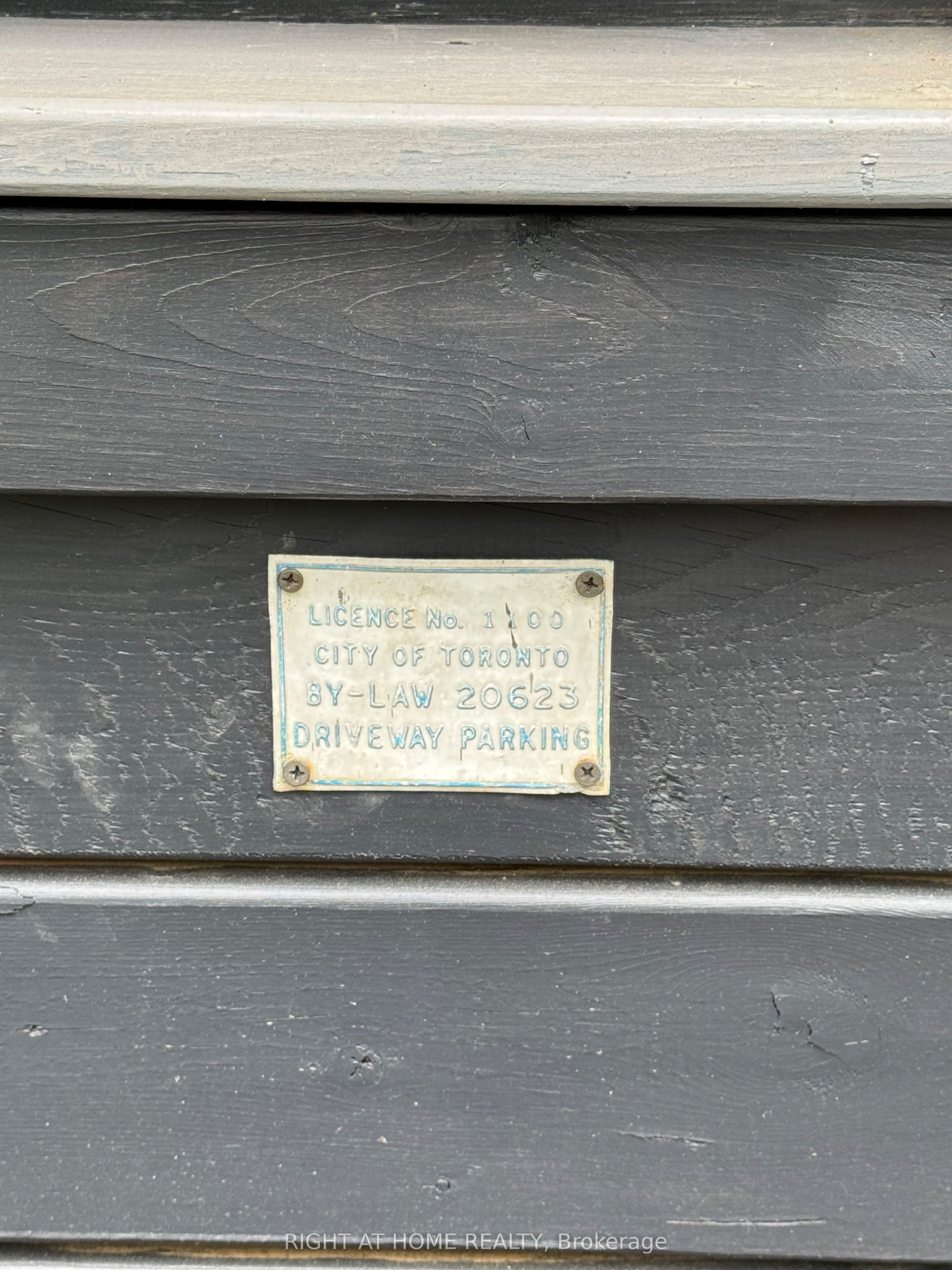 204 Clendenan Avenue