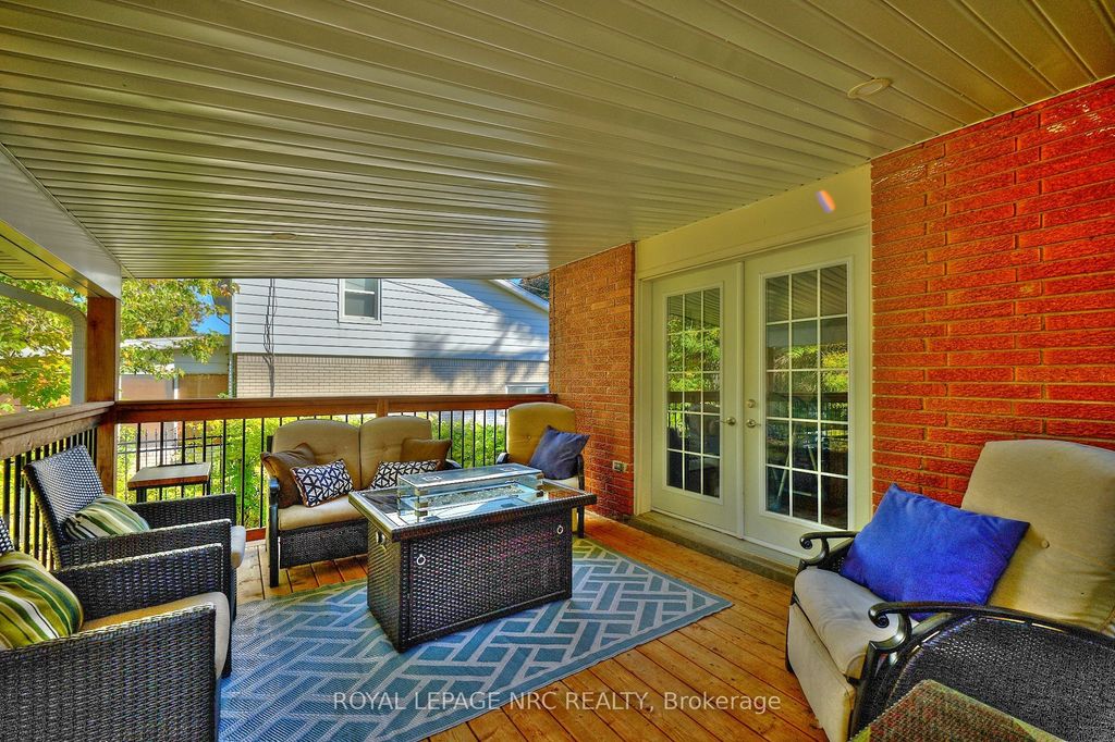 Photo of 13 Damude Drive, Pelham, ON L0S 1E0 (MLS # X12587088)