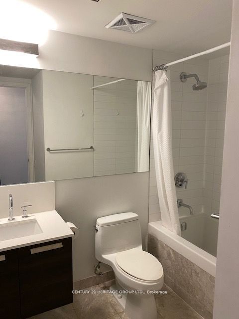 57 St Joseph Street 1507