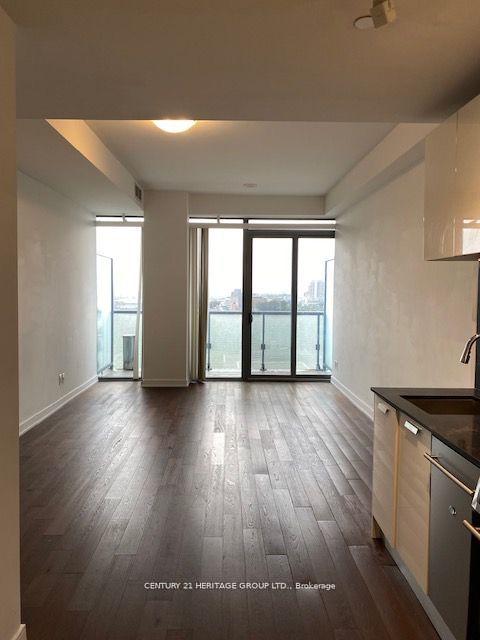 57 St Joseph Street 1507