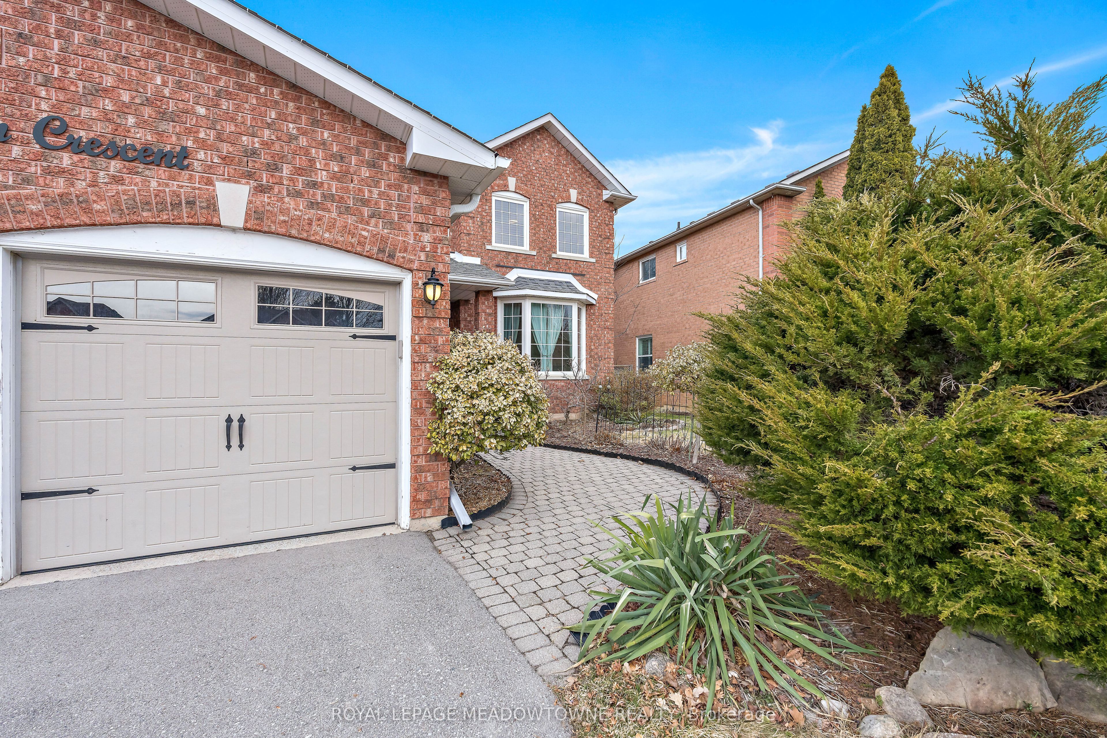 29 Hamilton Crescent