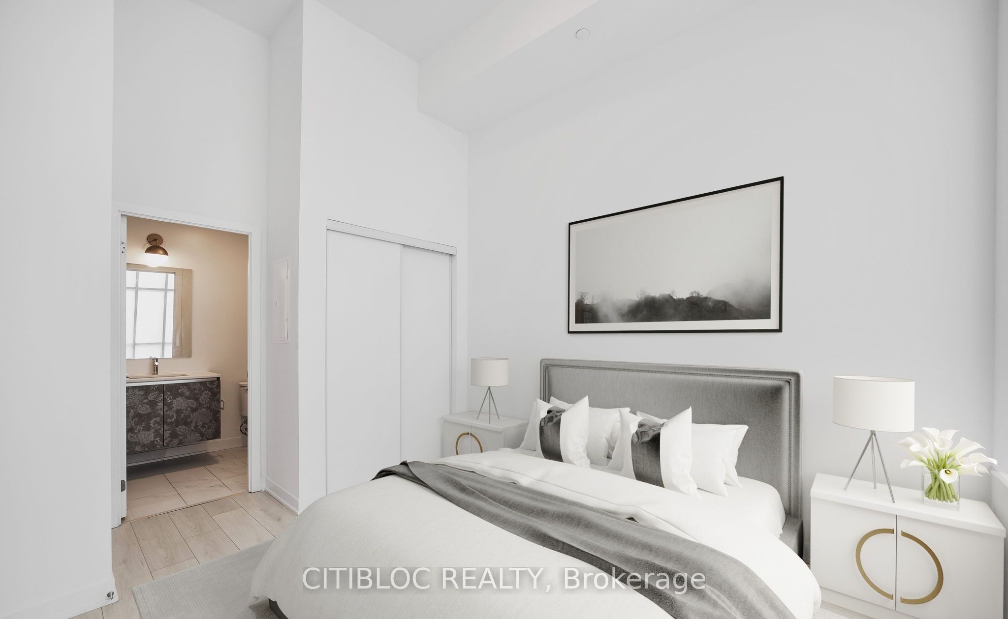 405 Dundas Street W 108