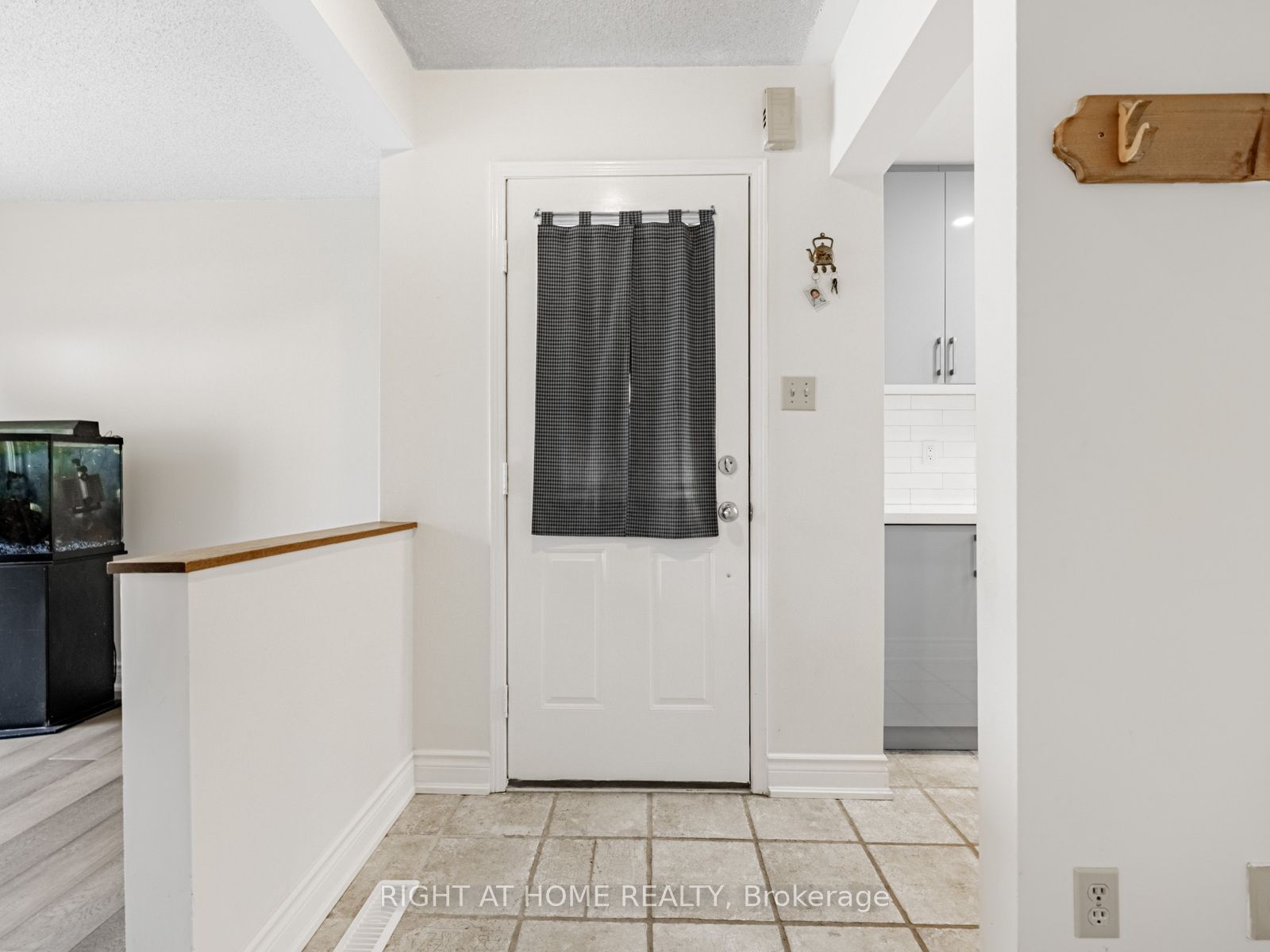 1129 Beechnut Road