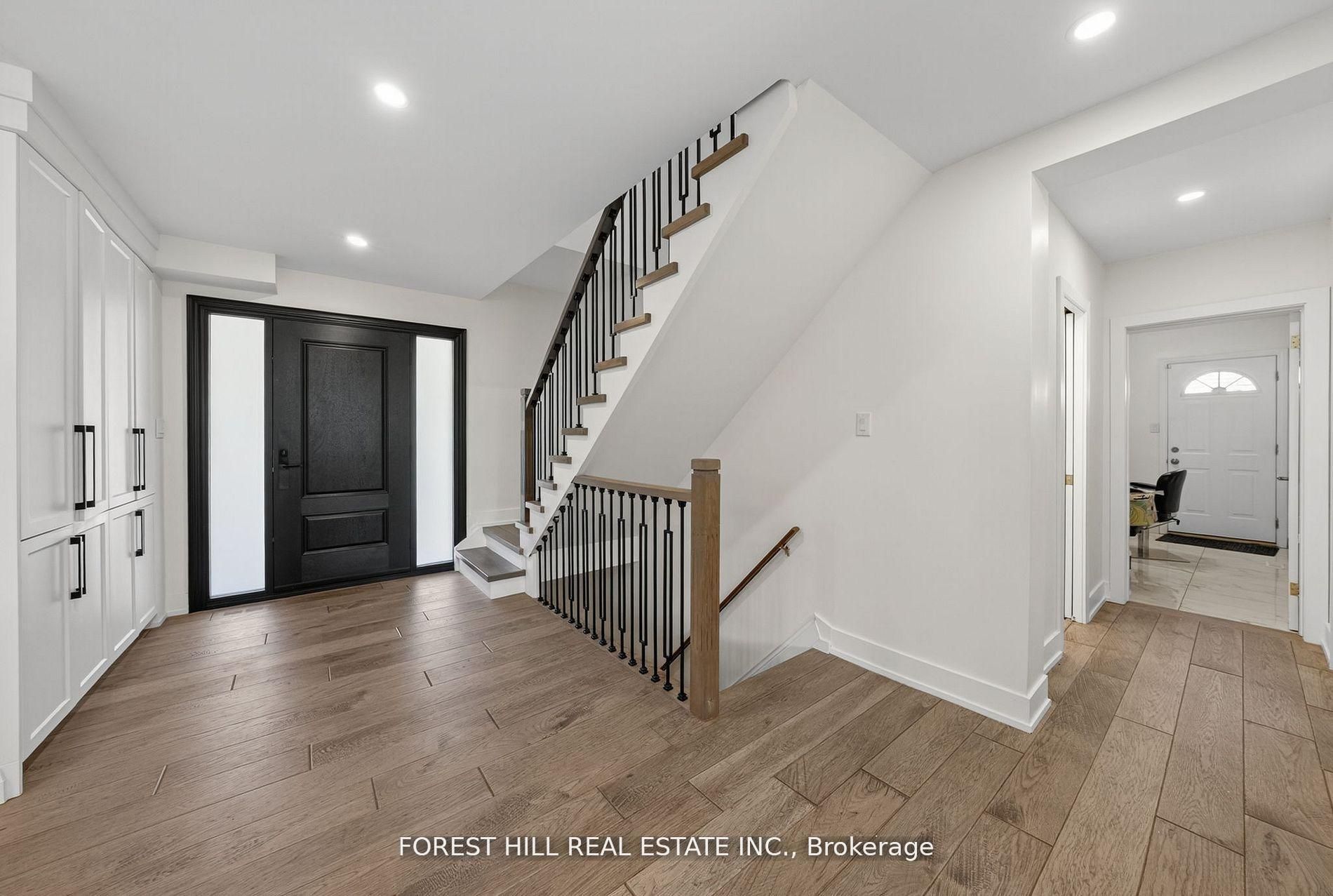 37 Cherry Post Crescent