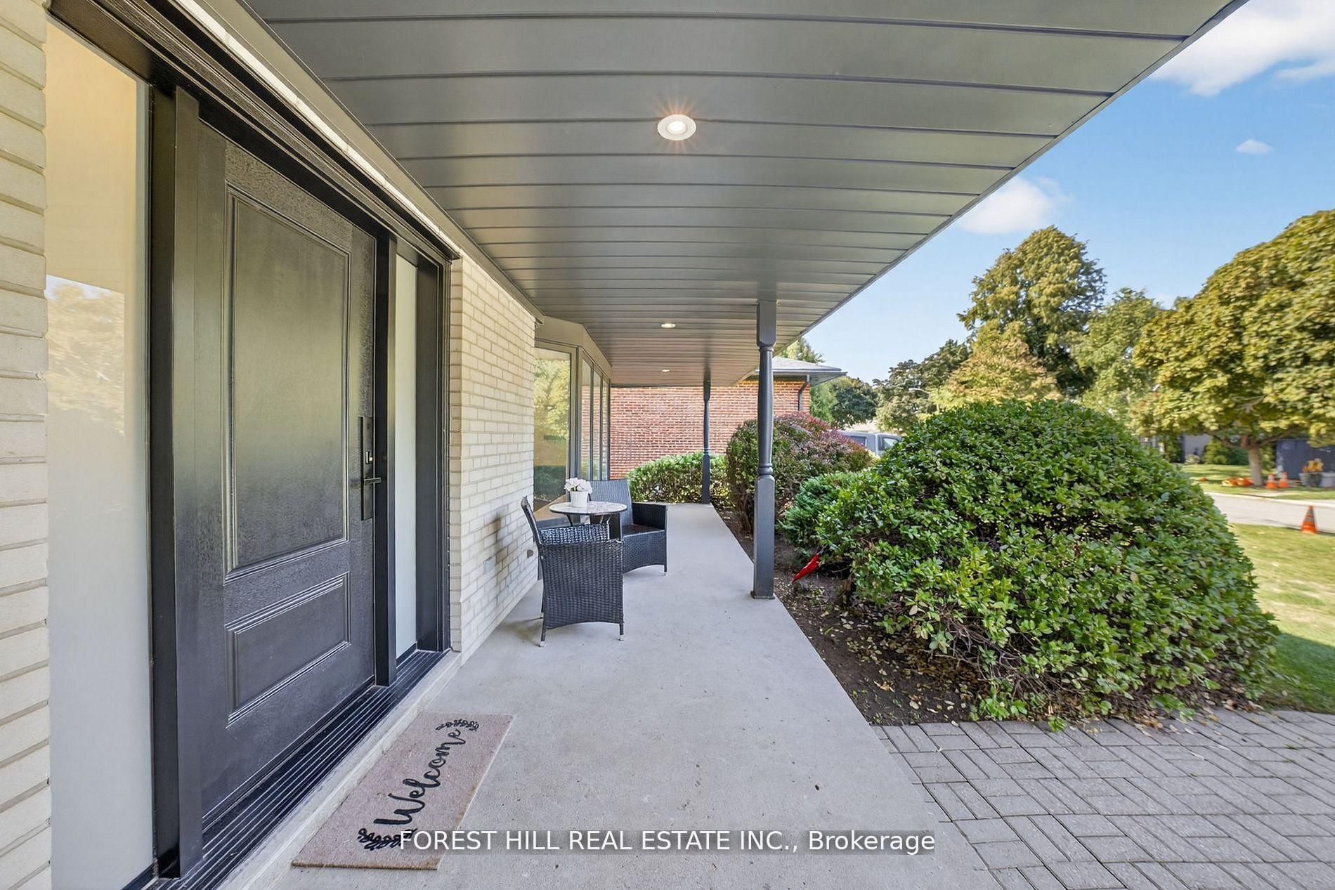 37 Cherry Post Crescent