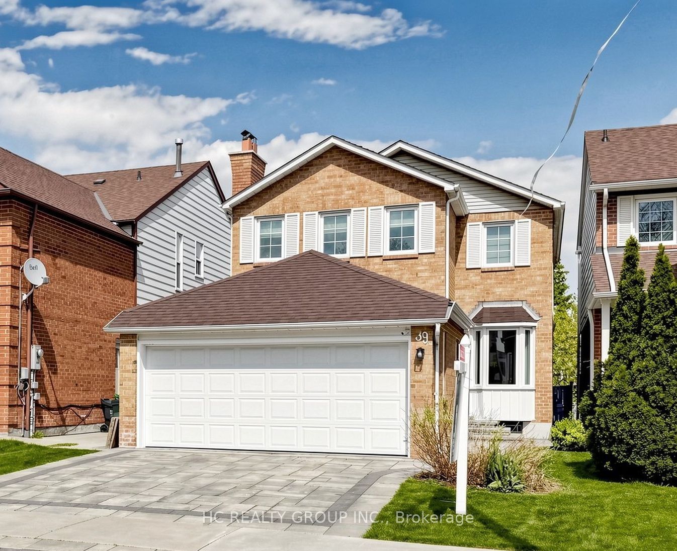 39 River Grove Drive