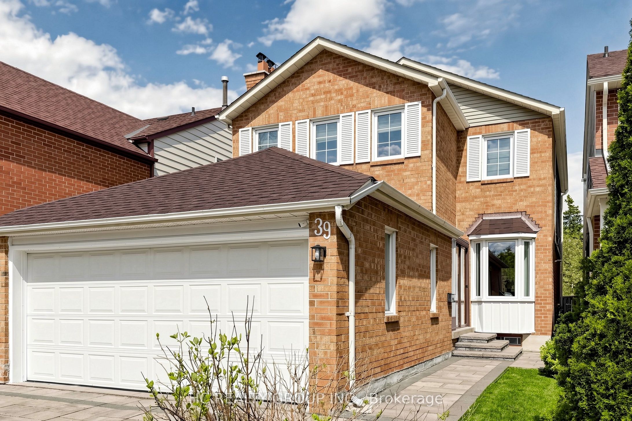 39 River Grove Drive