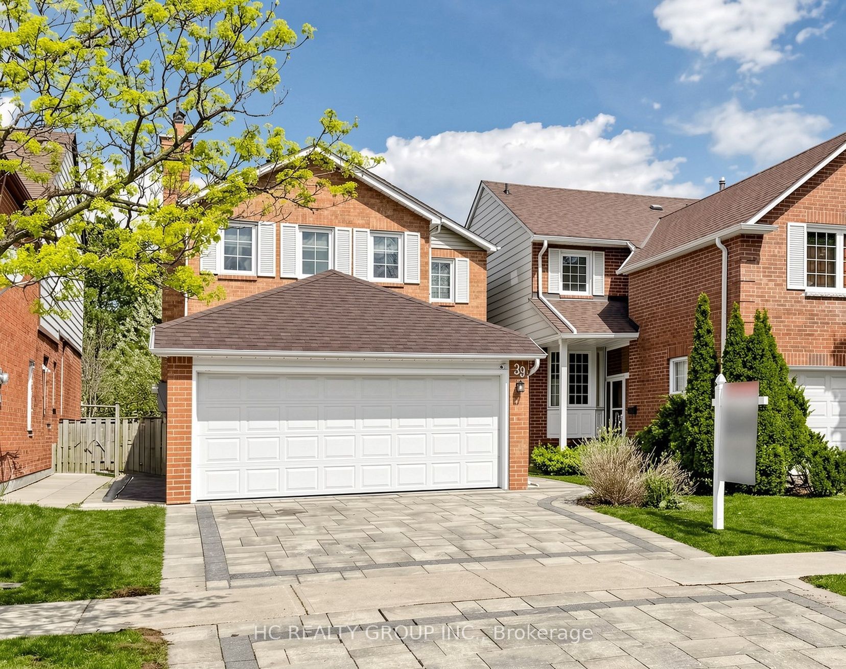 39 River Grove Drive