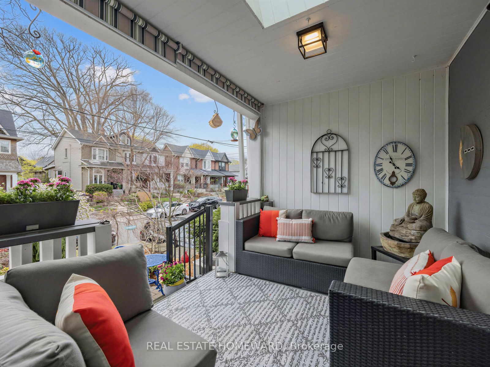 199 Lee Avenue