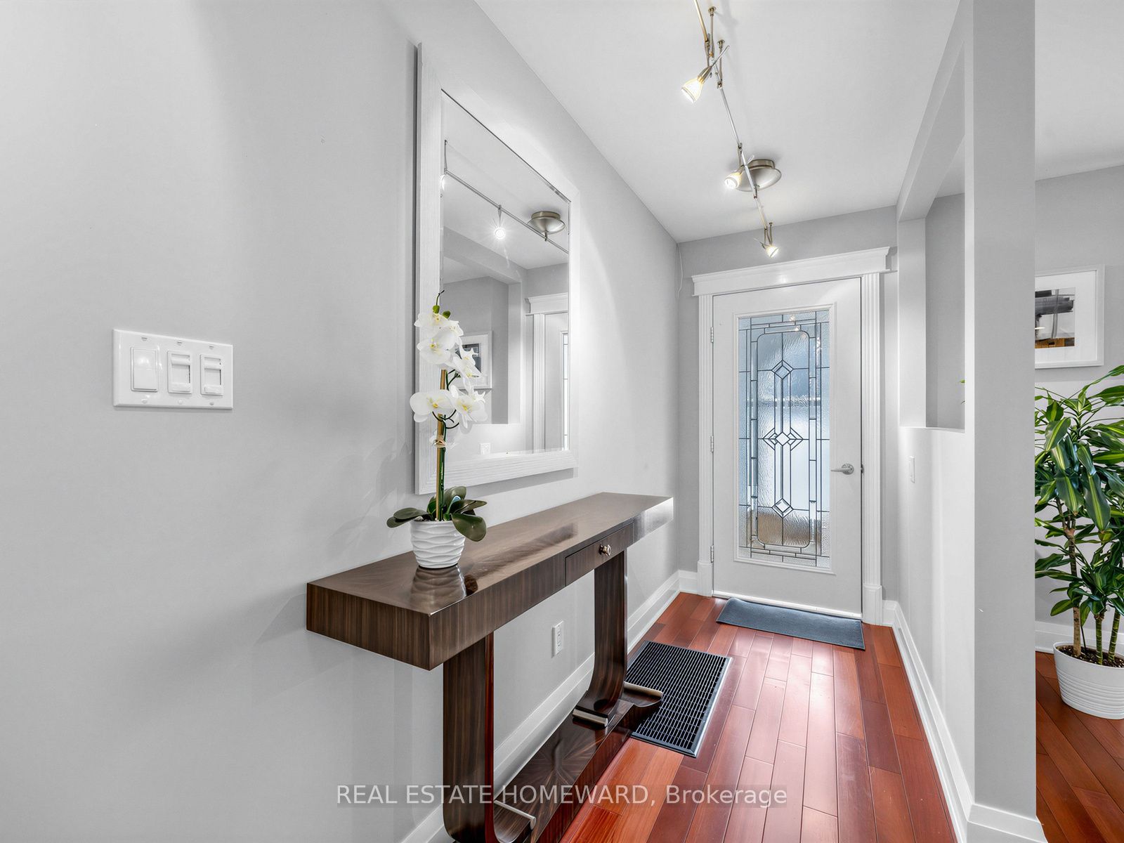 199 Lee Avenue