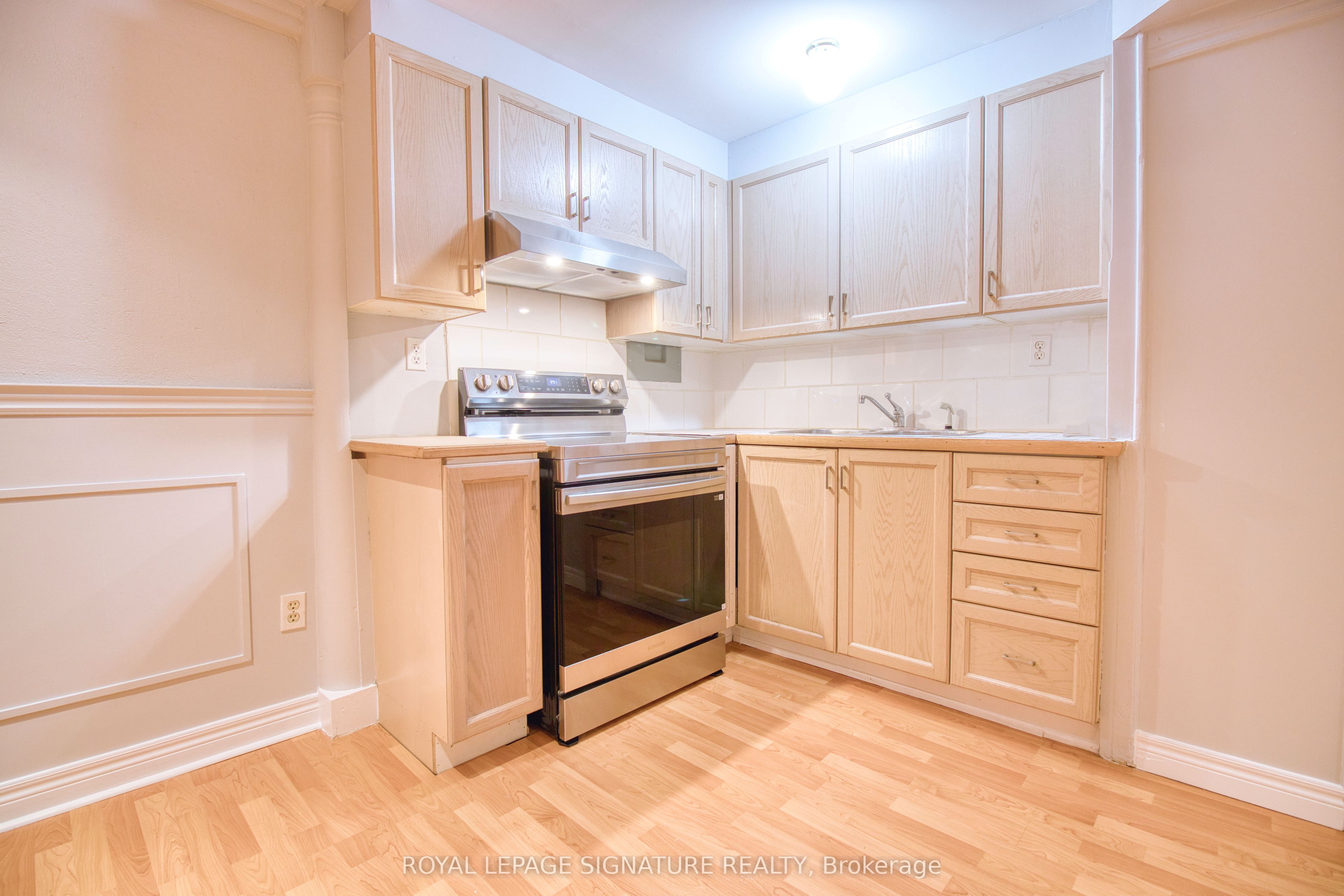 7299 Sandhurst Drive Bsmt