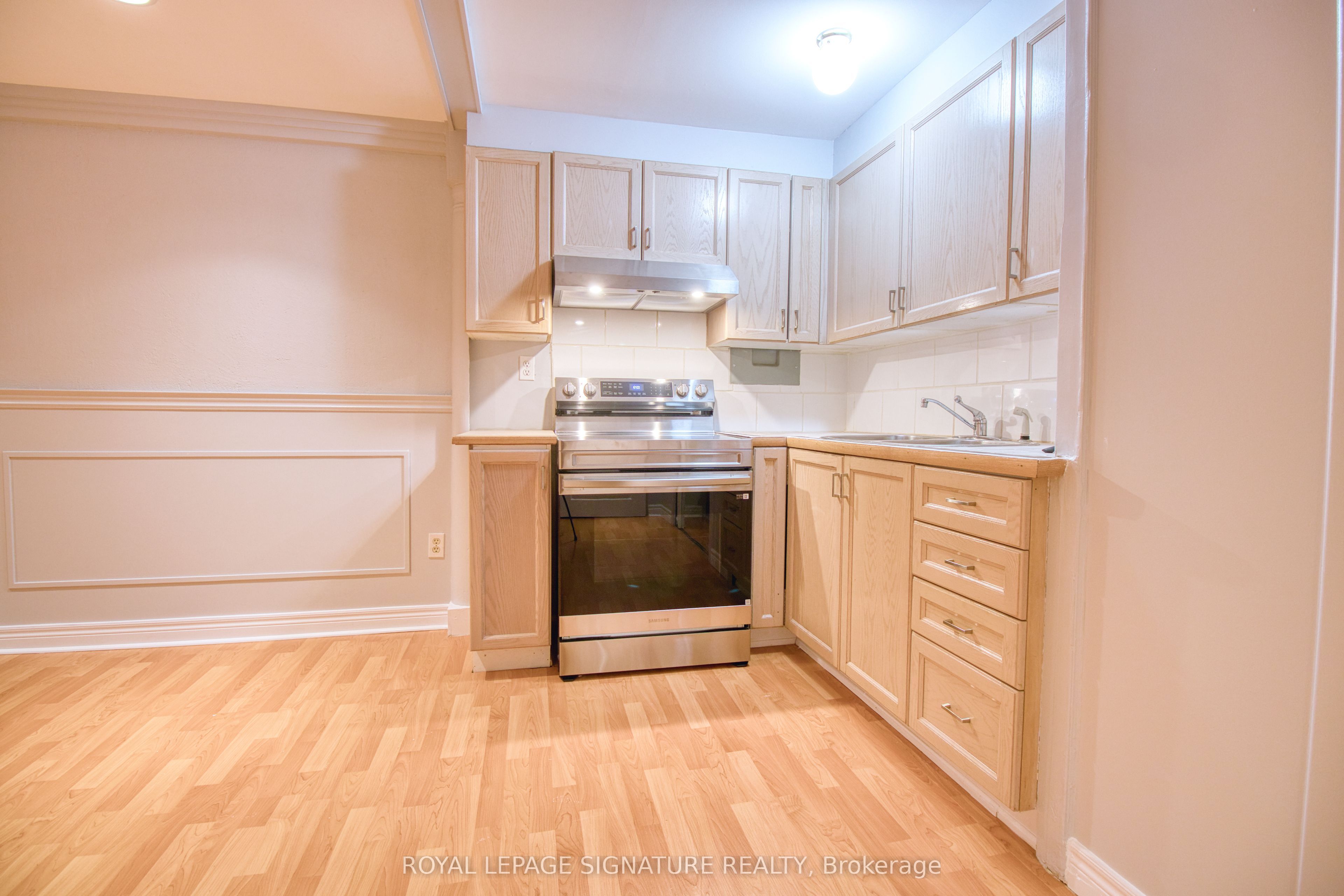 7299 Sandhurst Drive Bsmt