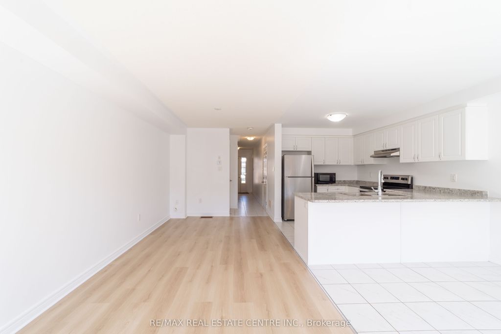 Photo of 341 Stewart Street, Shelburne, ON L9V 3X1 (MLS # X13055972)