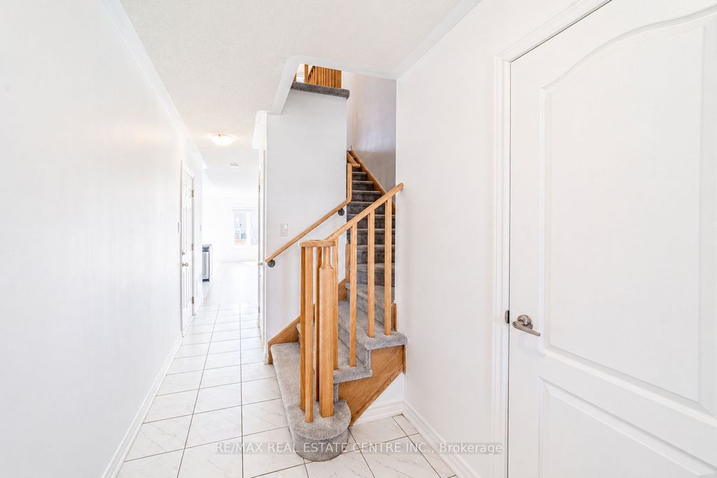 Photo of 341 Stewart Street, Shelburne, ON L9V 3X1 (MLS # X13055972)
