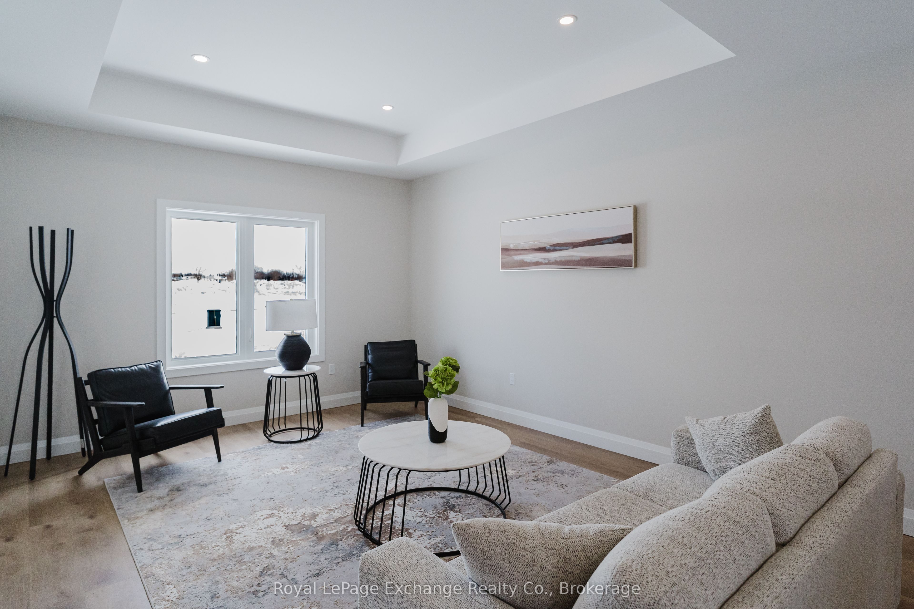 1071 WATERLOO Street N UNIT 43
