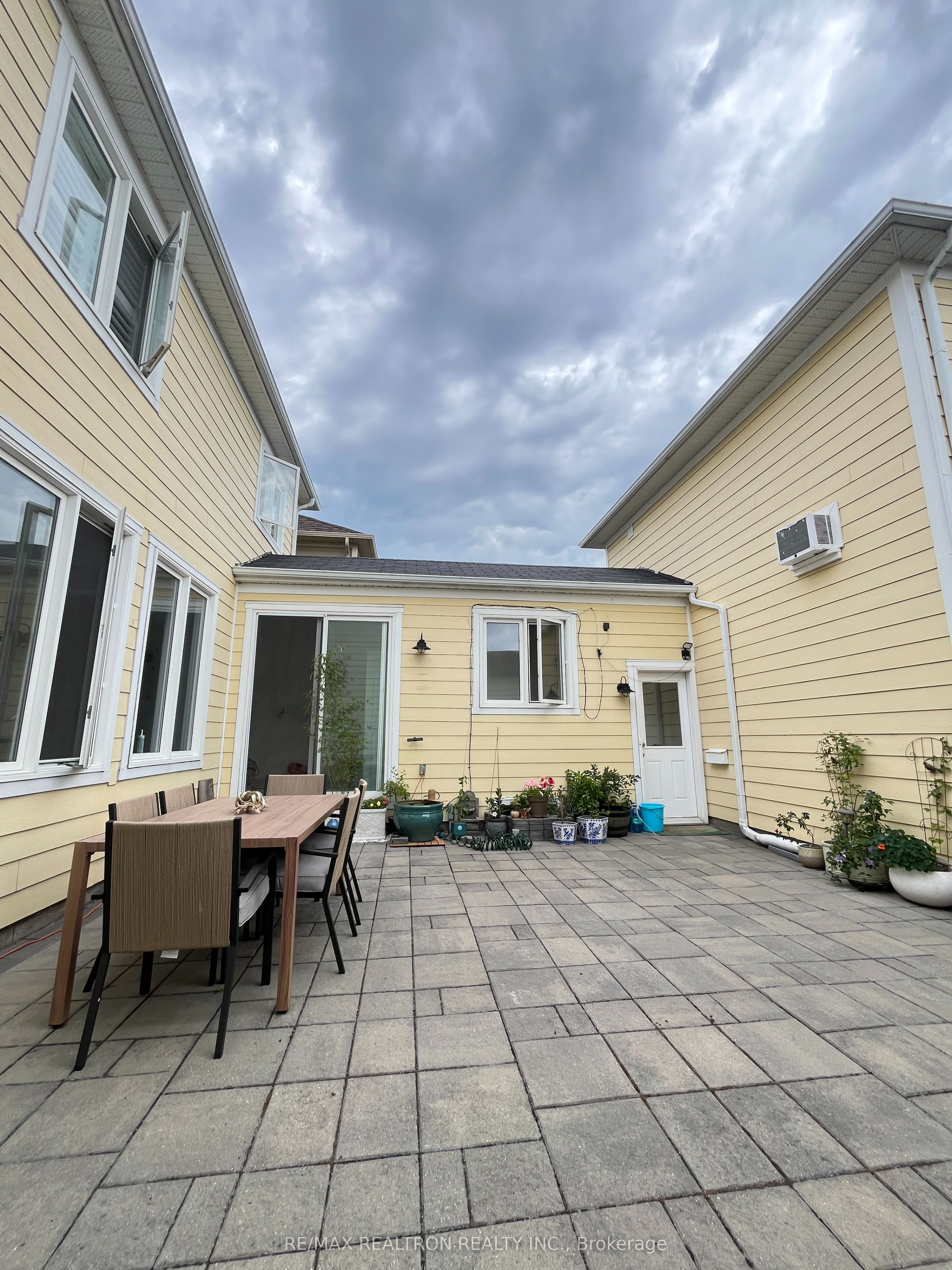29 Clayson Street Bsmt