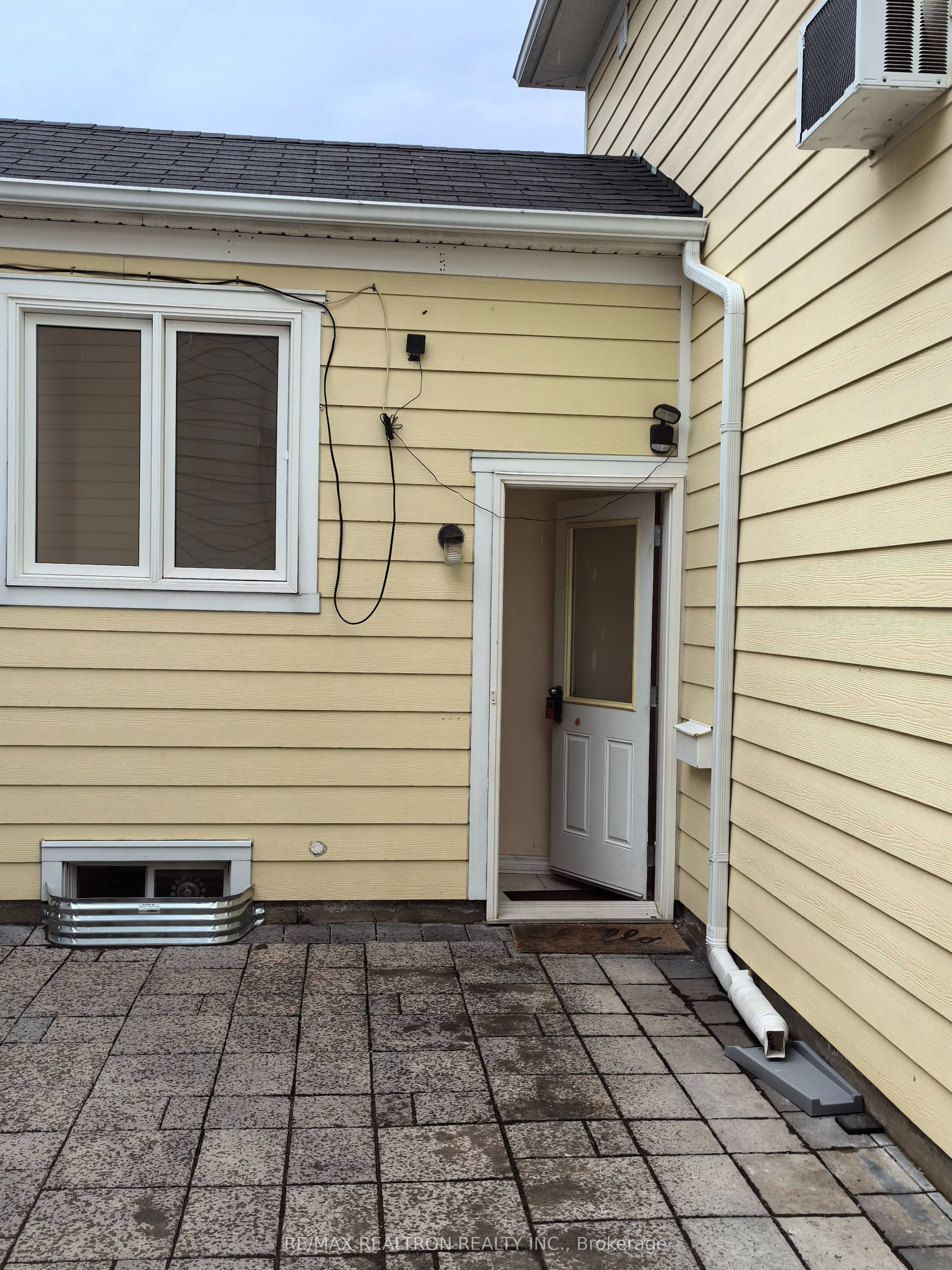 29 Clayson Street Bsmt