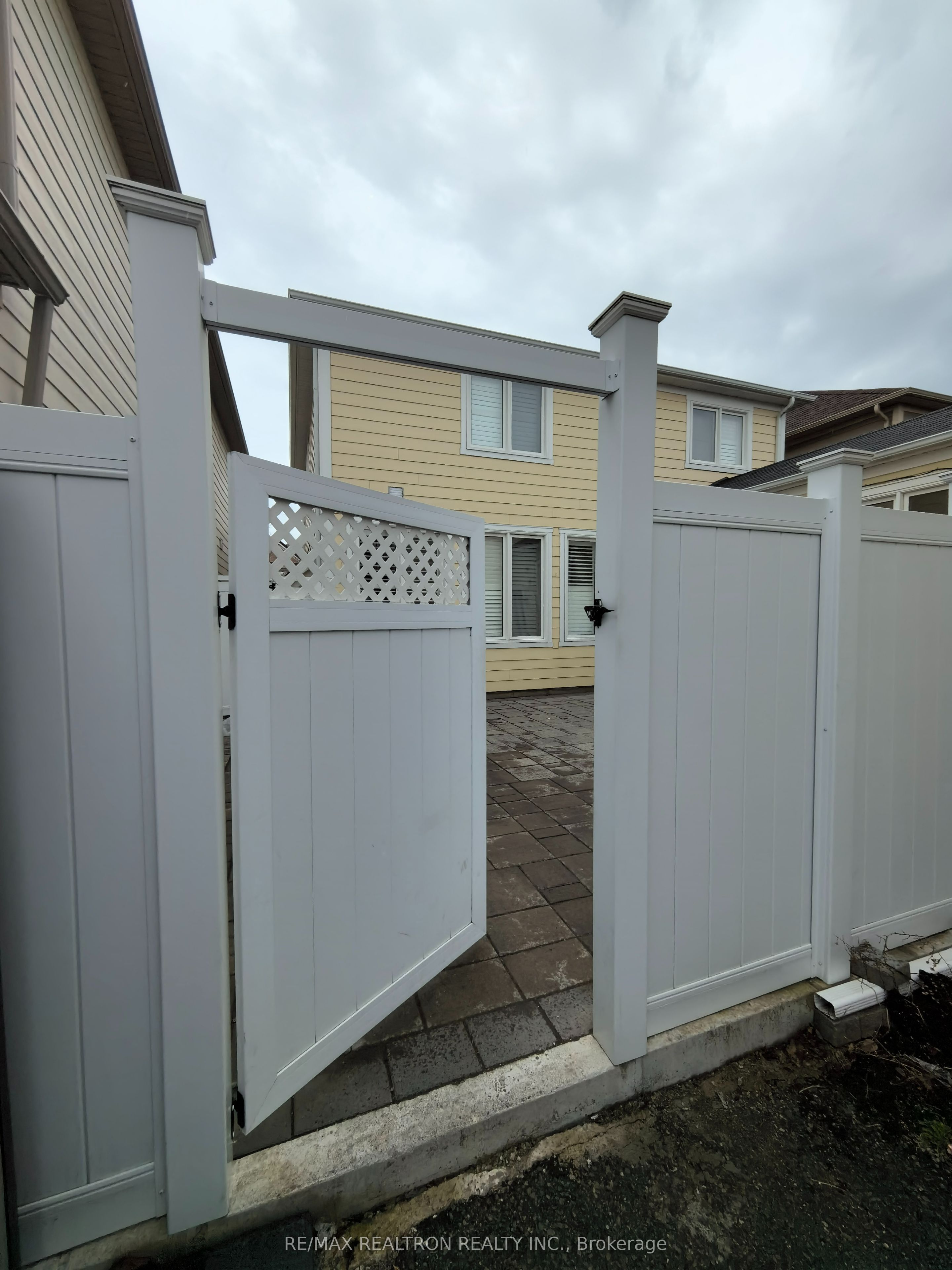 29 Clayson Street Bsmt