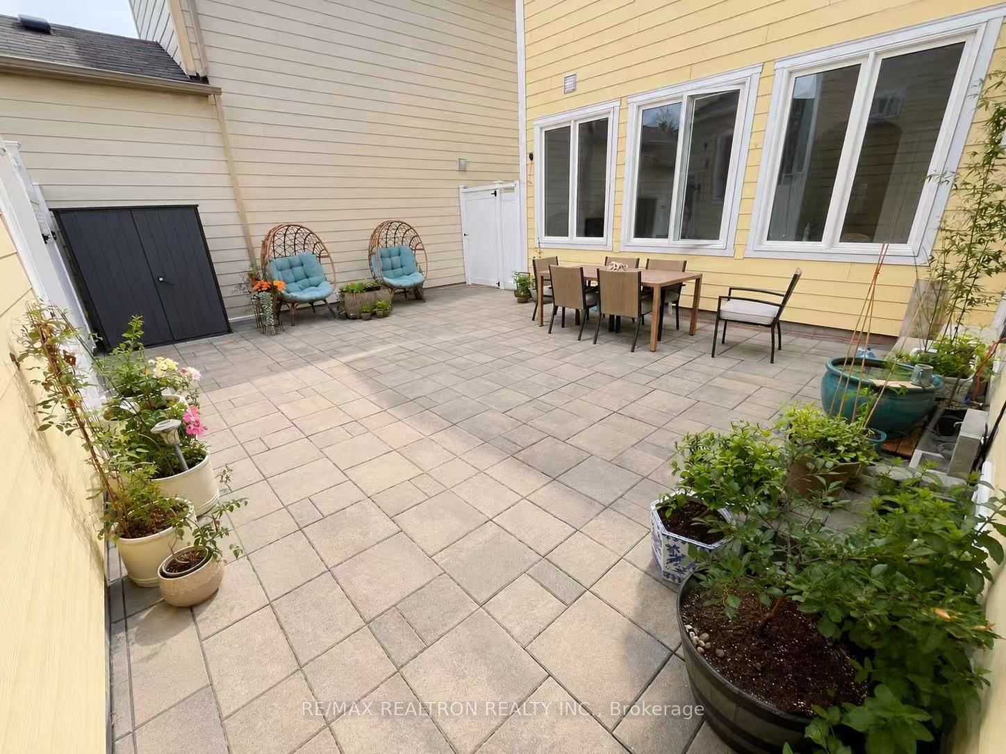 29 Clayson Street Bsmt