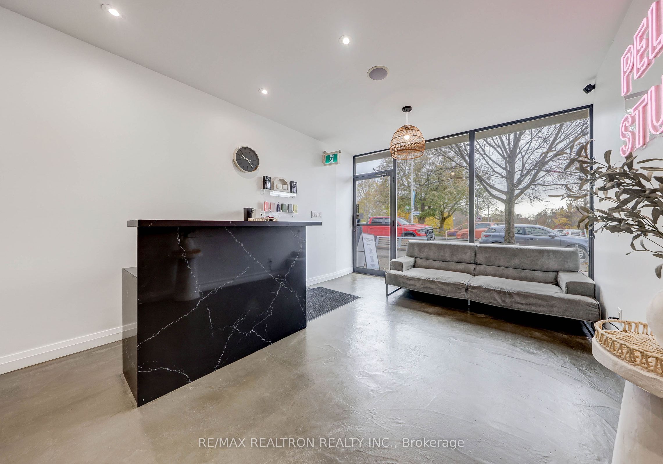 1924 Danforth Avenue