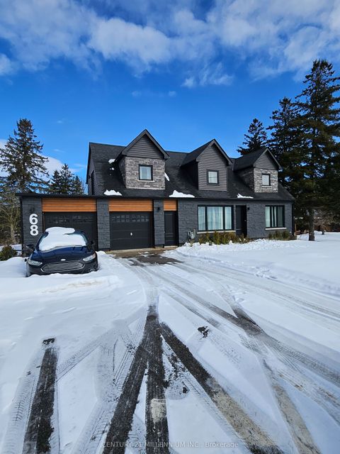 68 River Drive Halton Hills ON L7G 2J2