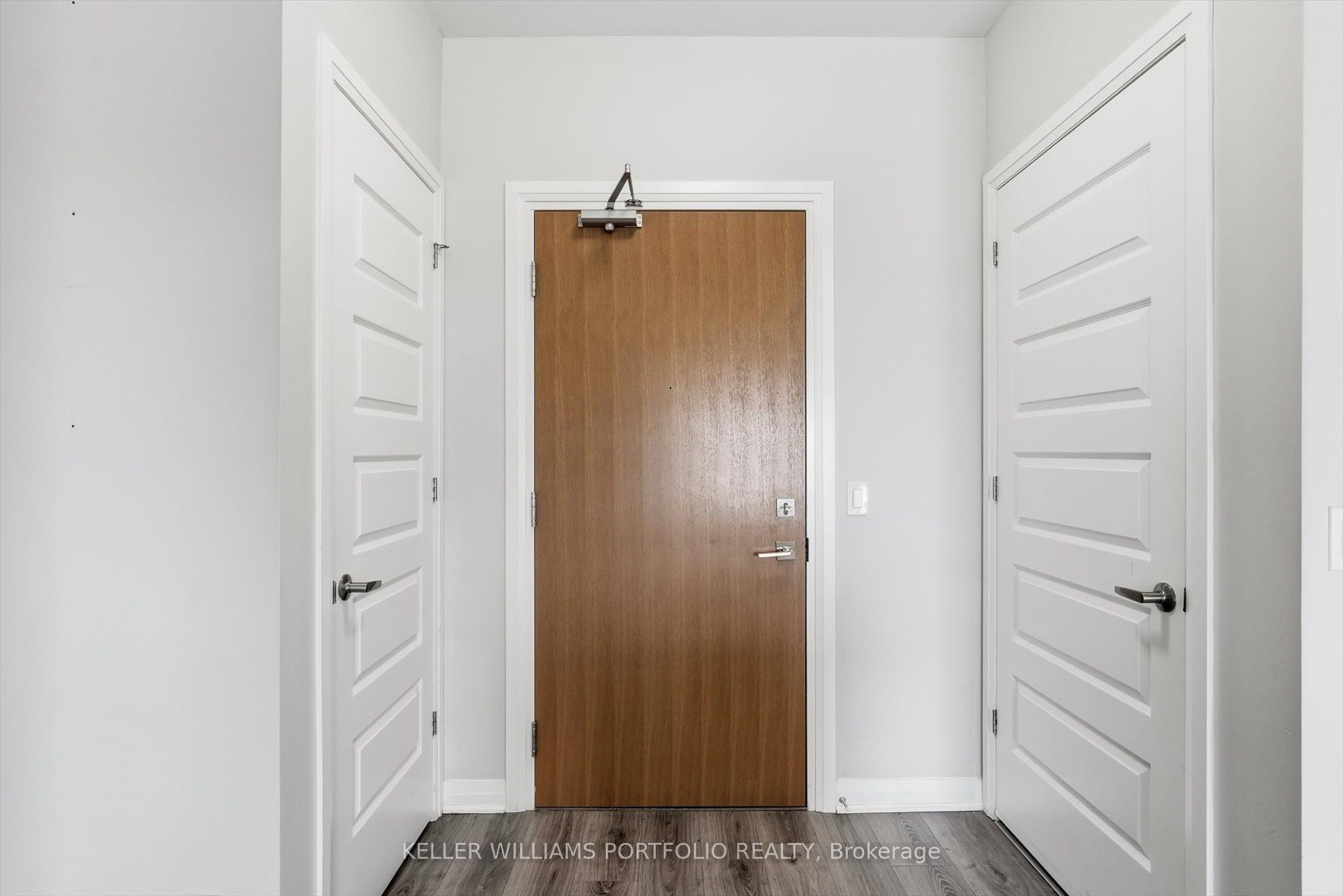 128 Grovewood Common 312