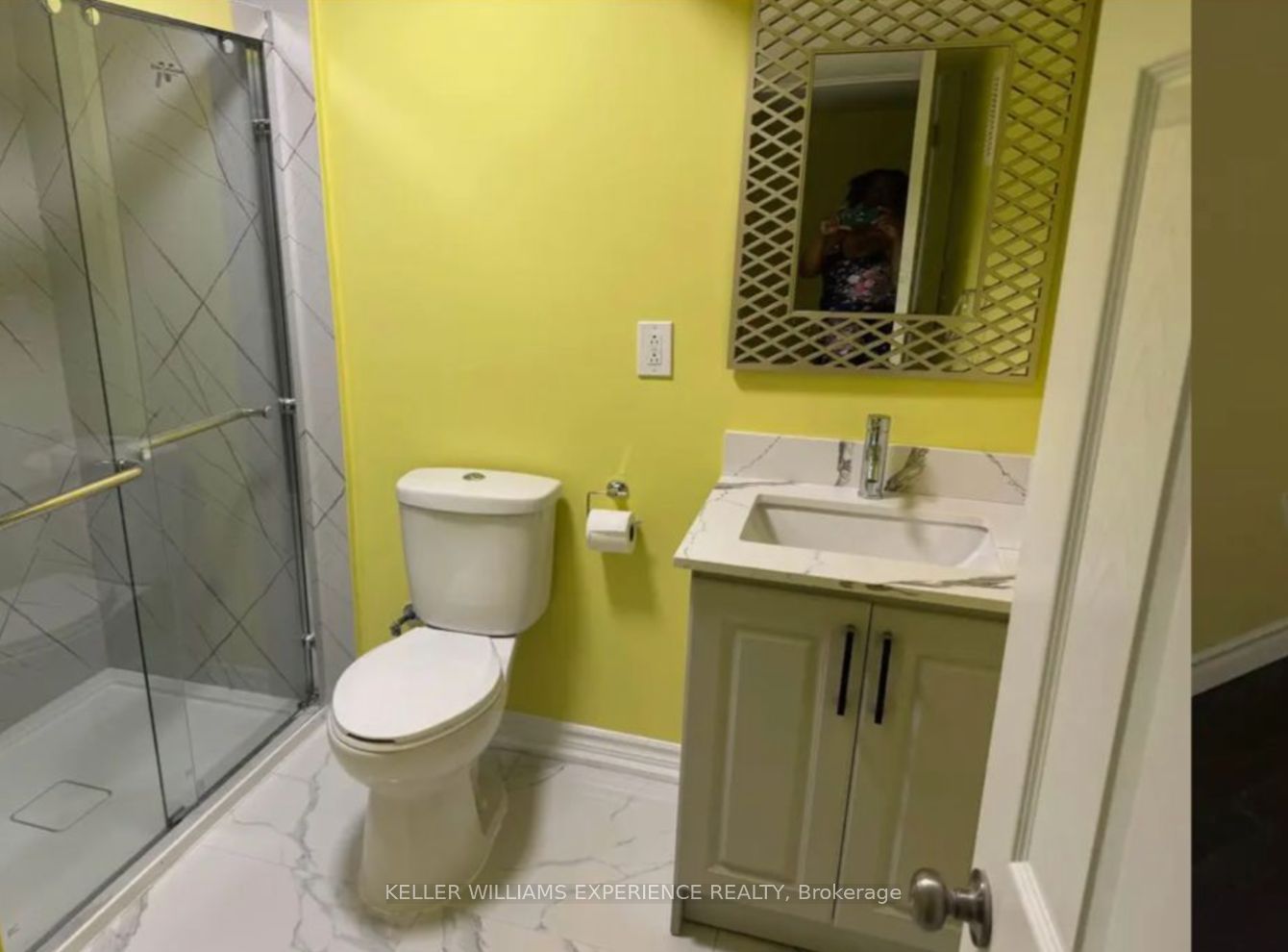 50 Laurentide Crescent Bsmnt