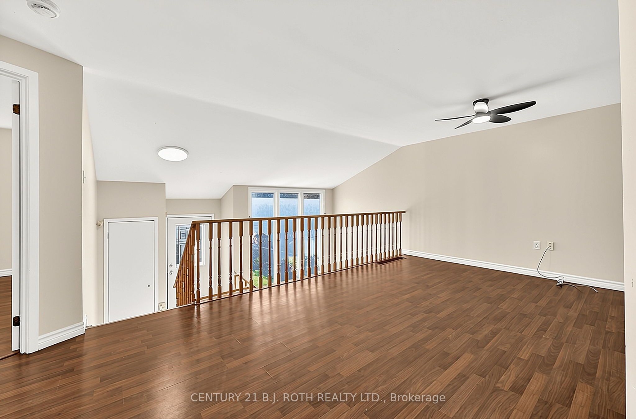 34 Hickling Trail