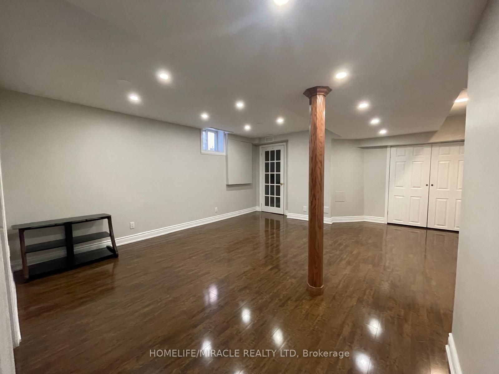 5547 Wheatland Court