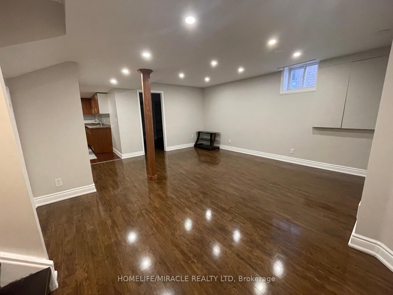 5547 Wheatland Court