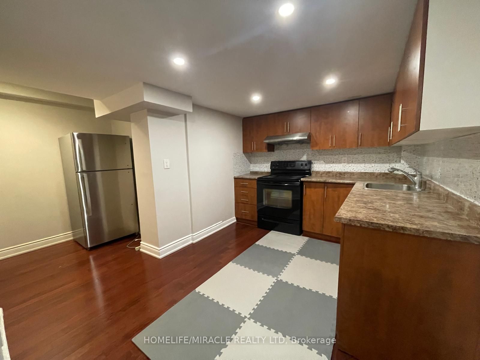 5547 Wheatland Court