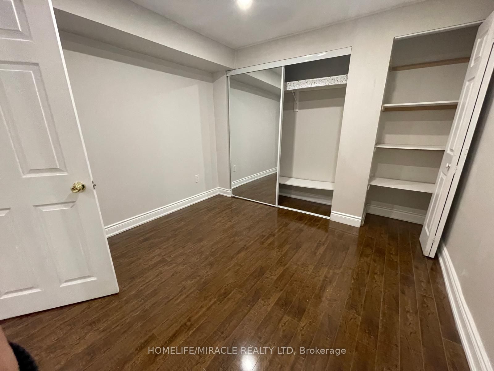 5547 Wheatland Court