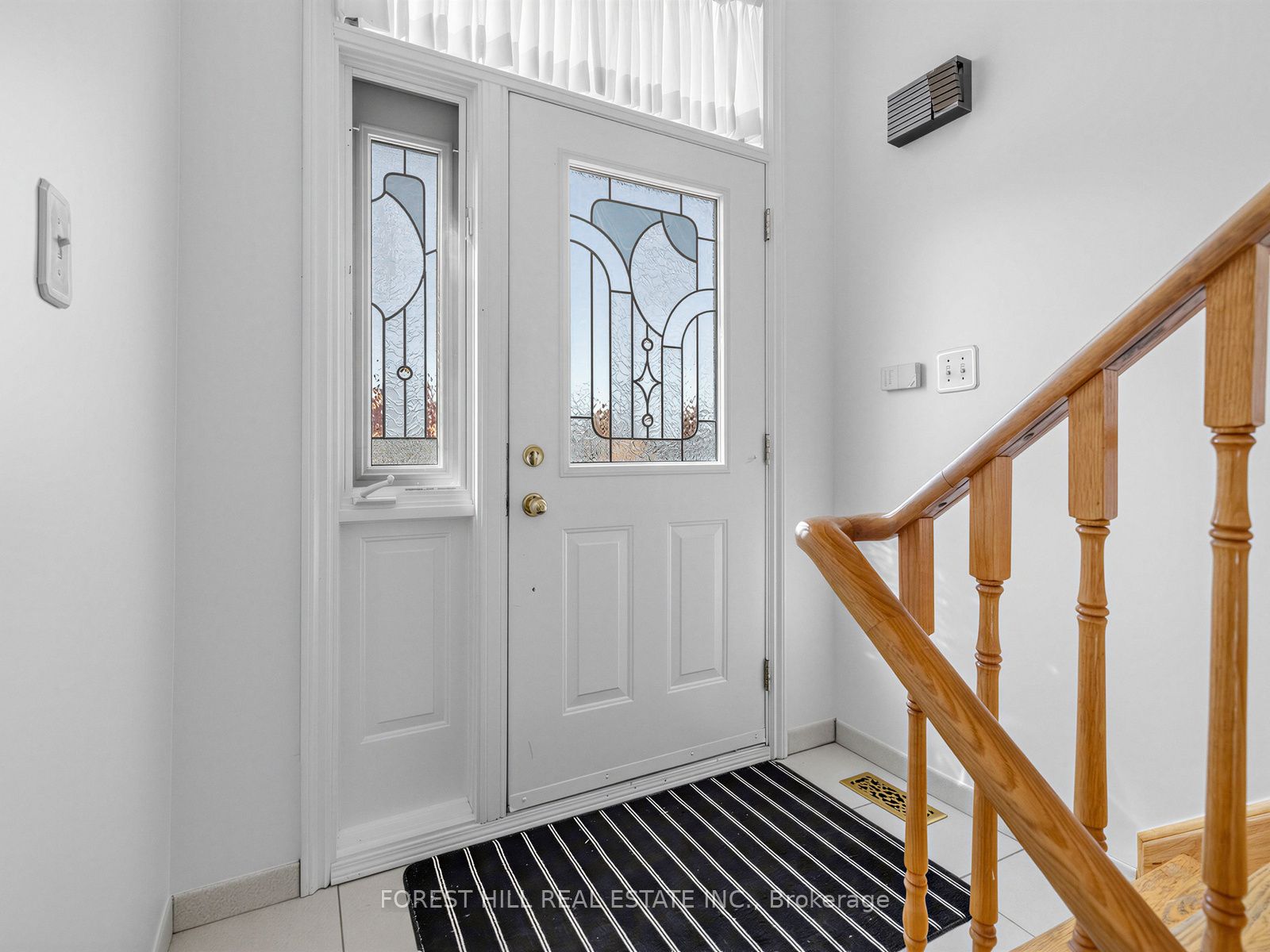 10 Boyne Highland Crescent