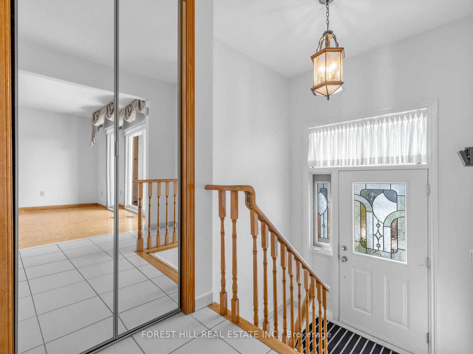10 Boyne Highland Crescent