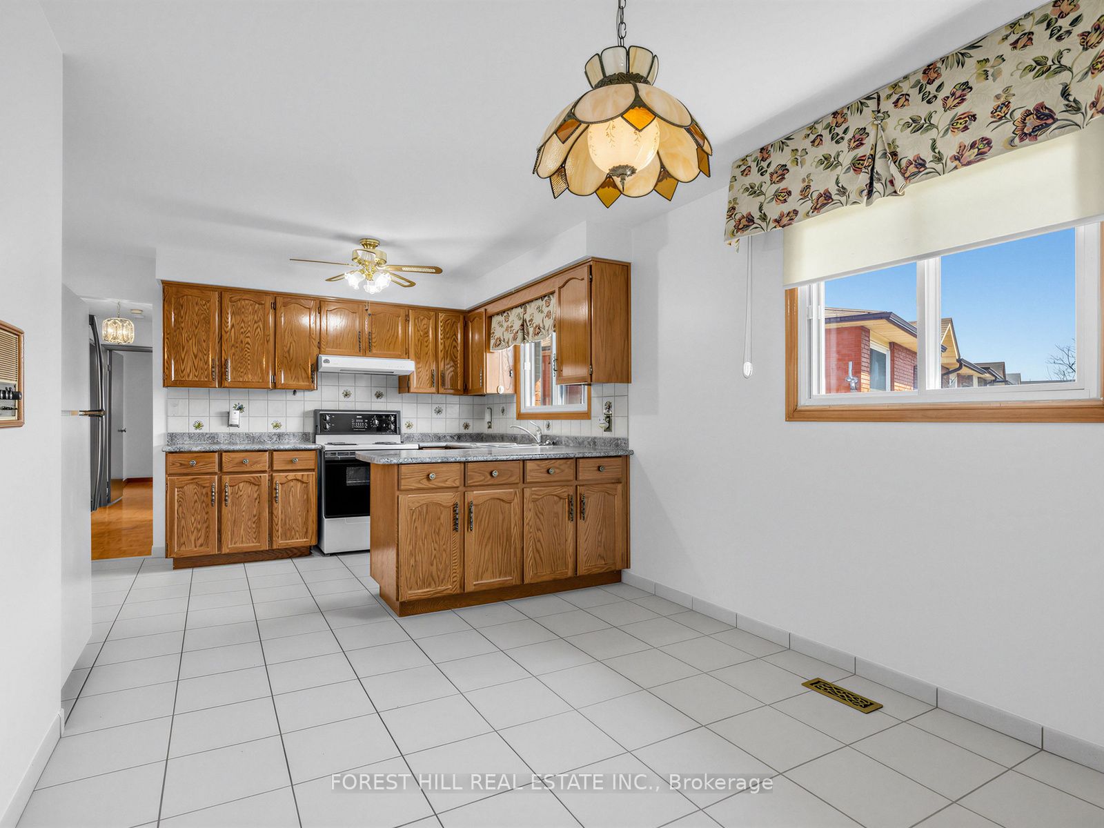 10 Boyne Highland Crescent