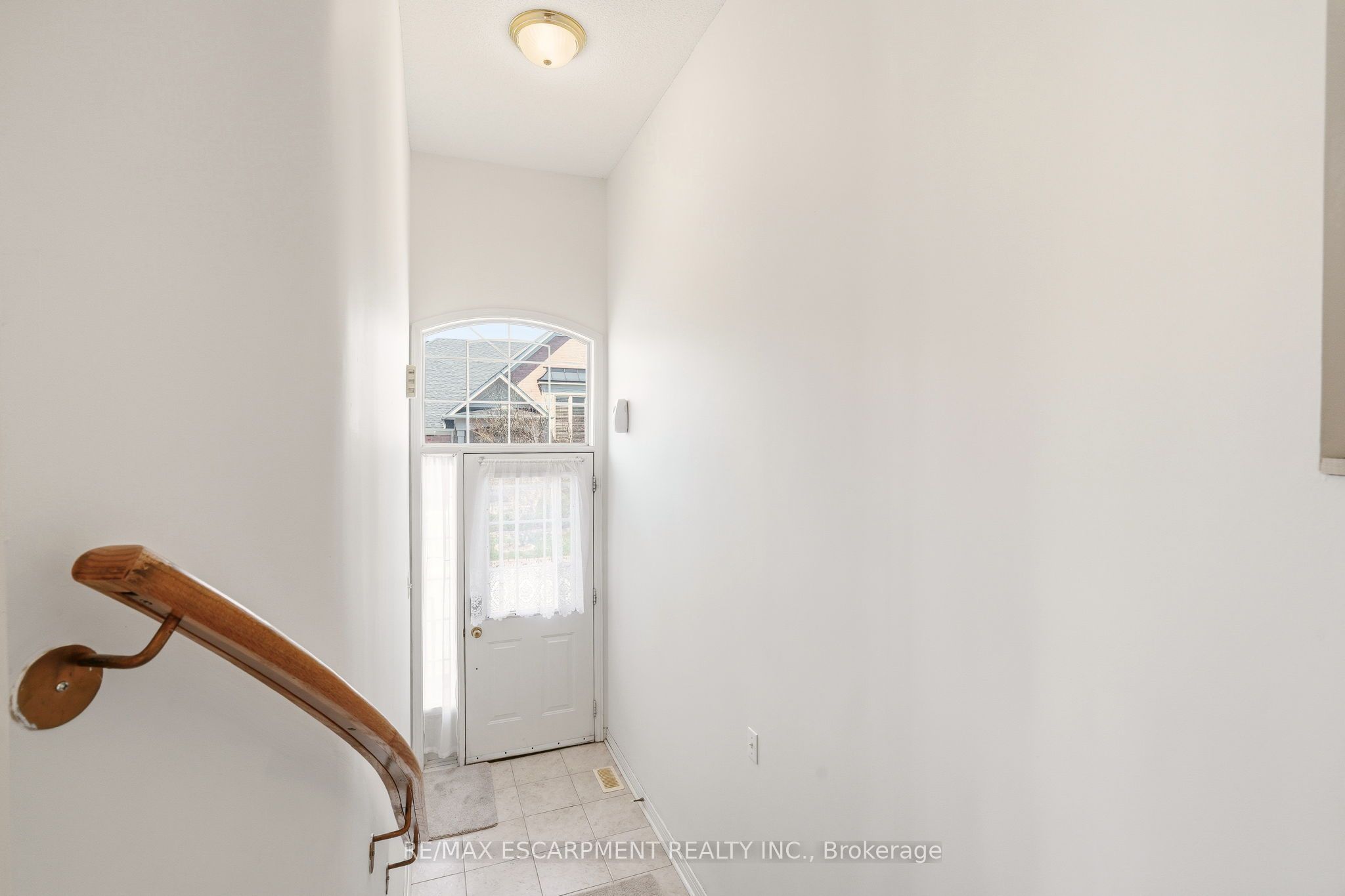 4400 MILLCROFT PARK Drive 40