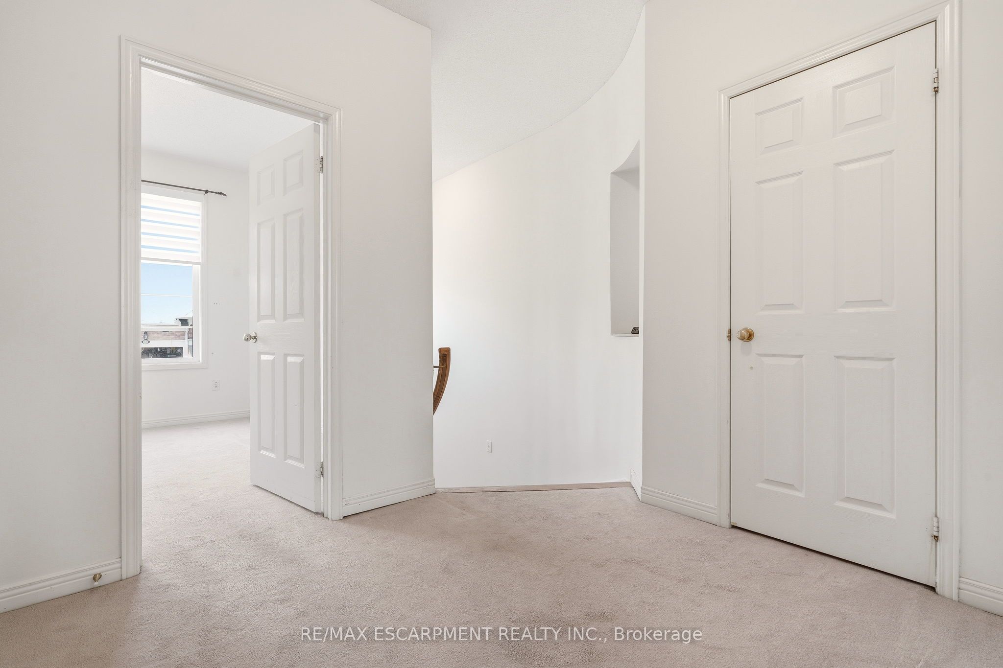 4400 MILLCROFT PARK Drive 40